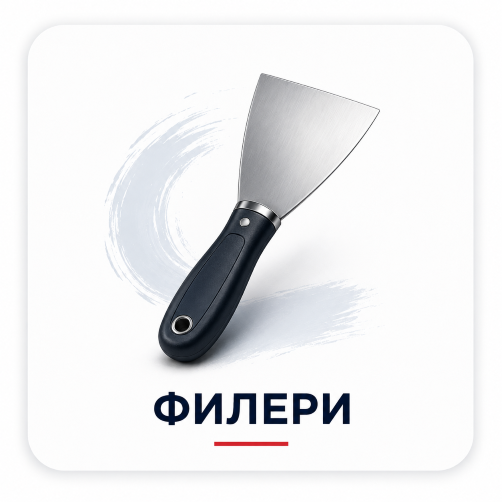 ФИЛЕРИ