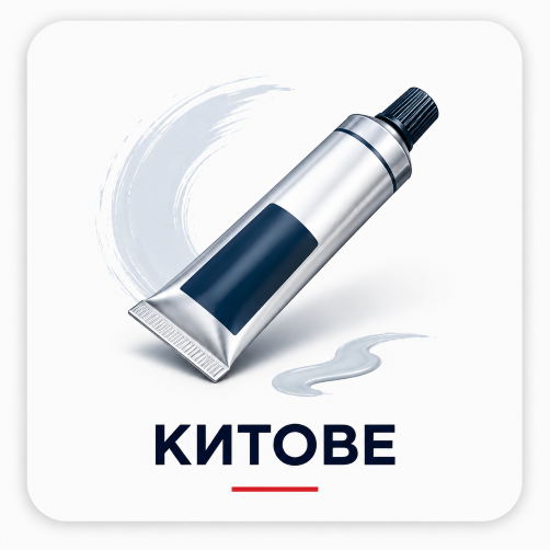 КИТОВЕ