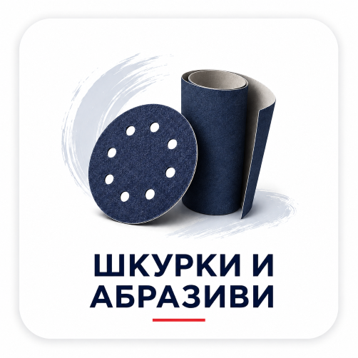 ШКУРКИ