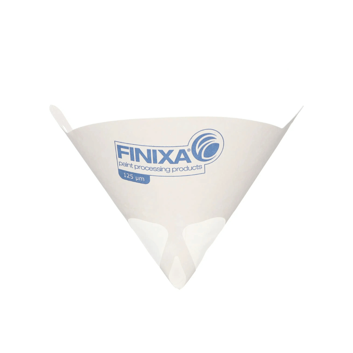 Цедки - Finixa NVZ - 250 бр.