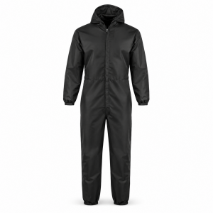 DeVilbiss Premium Coverall - Бояджийски Гащеризон