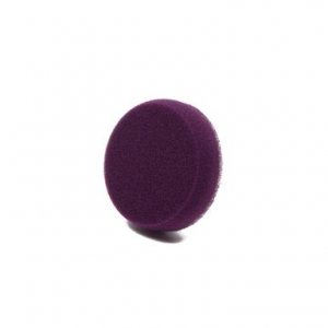 Полиращ диск SCHOLL - DETAILING  - 145 x 30 mm